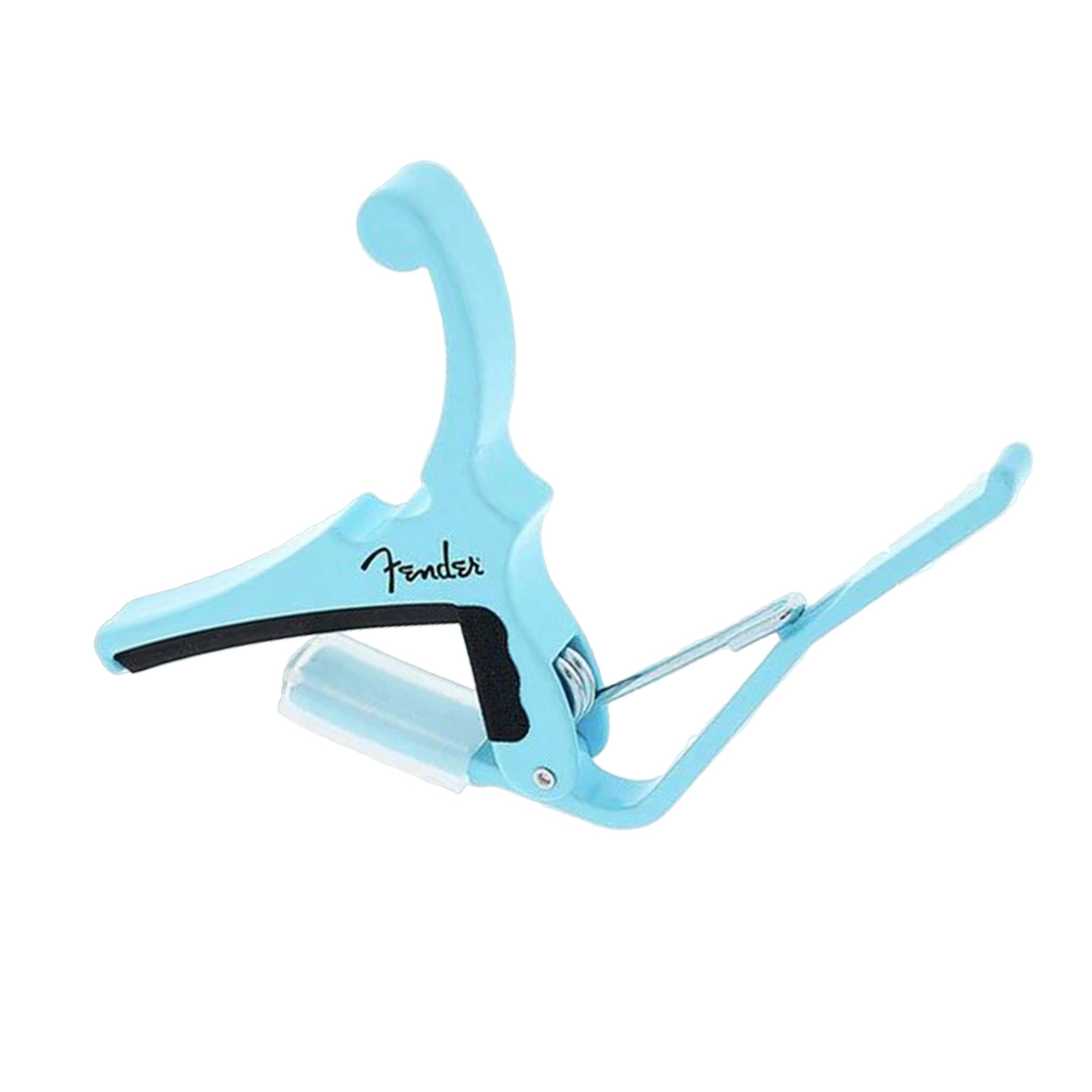 Kyser x Fender KGEF Electric Guitar Capo